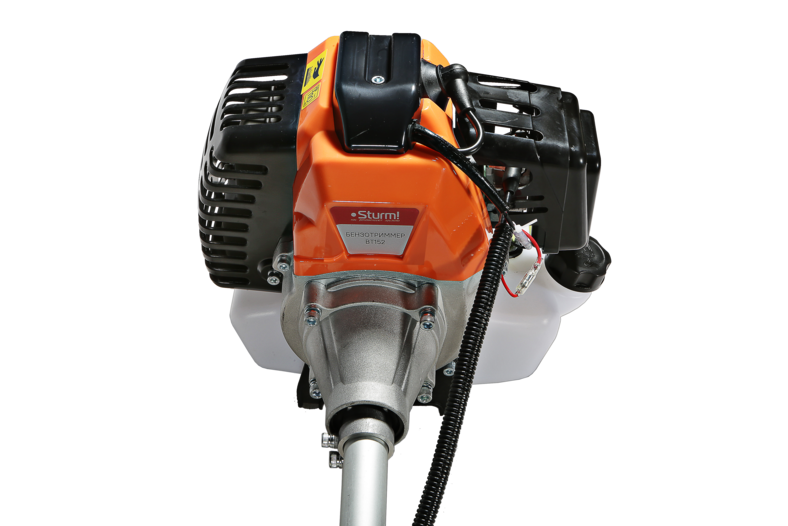 trimmer_benzinovyy_sturm_bt152