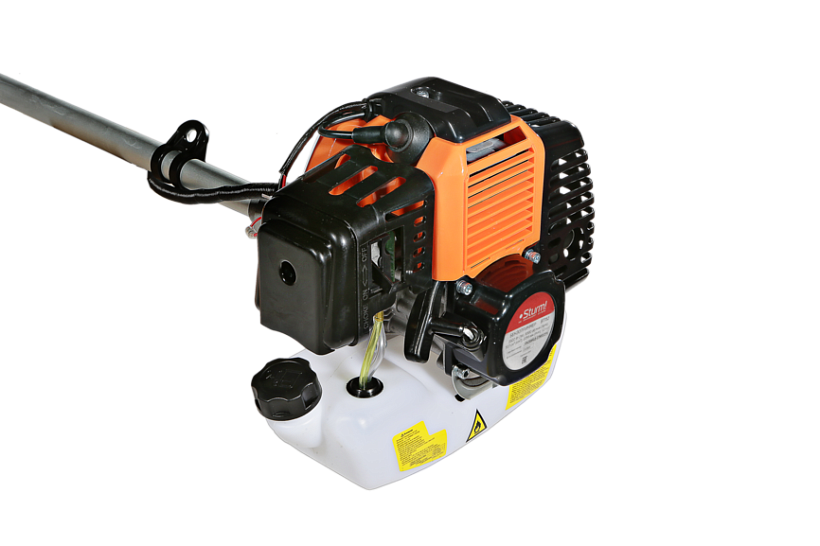 trimmer_benzinovyy_sturm_bt152
