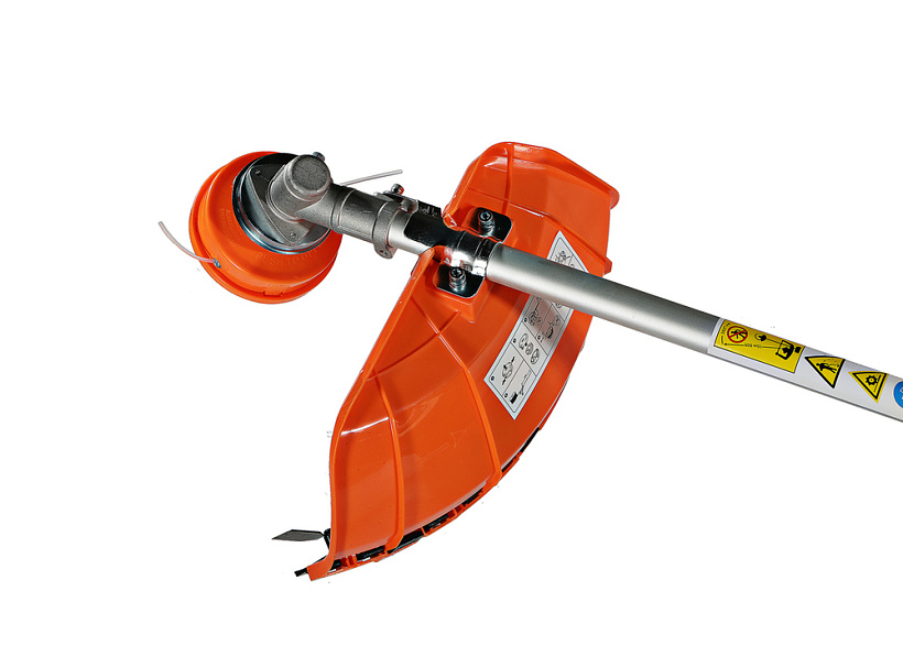 trimmer_benzinovyy_sturm_bt156_promo