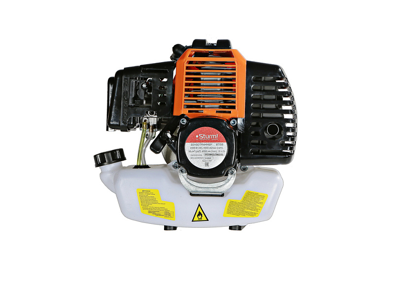 trimmer_benzinovyy_sturm_bt156_promo