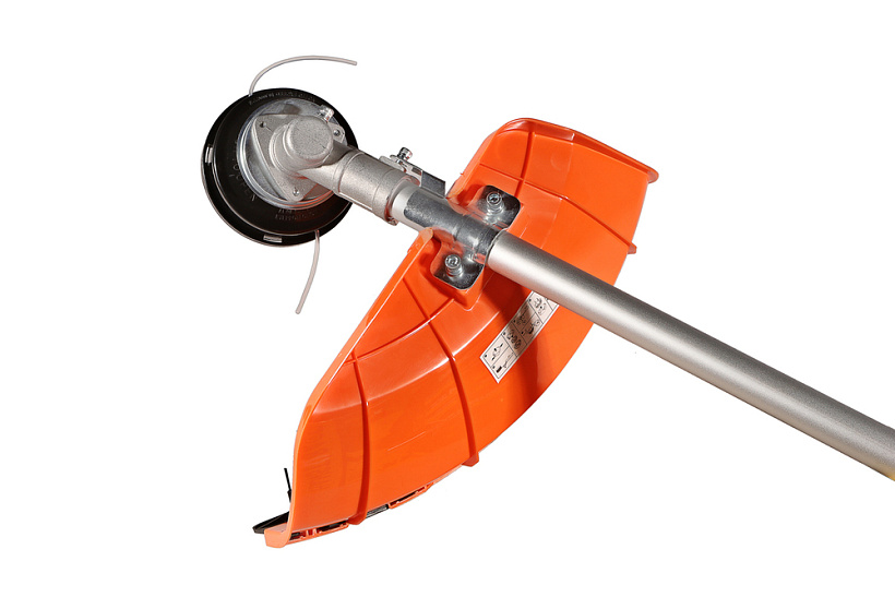trimmer_benzinovyy_sturm_bt156_promo