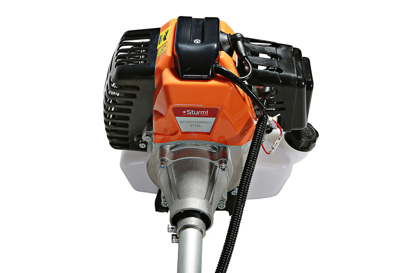 trimmer_benzinovyy_sturm_bt156_promo