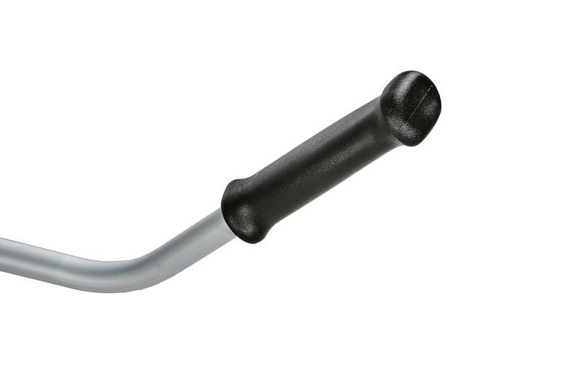 trimmer_benzinovyy_sturm_bt162_promo