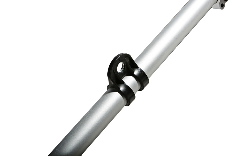 trimmer_benzinovyy_sturm_bt162_promo