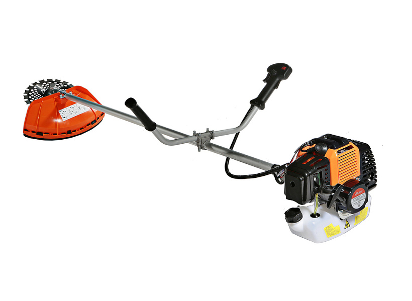 trimmer_benzinovyy_sturm_bt162_promo