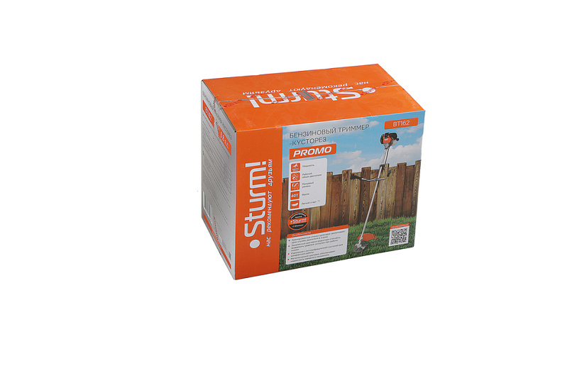trimmer_benzinovyy_sturm_bt162_promo
