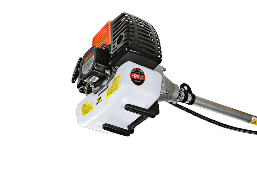 trimmer_benzinovyy_sturm_bt162_promo