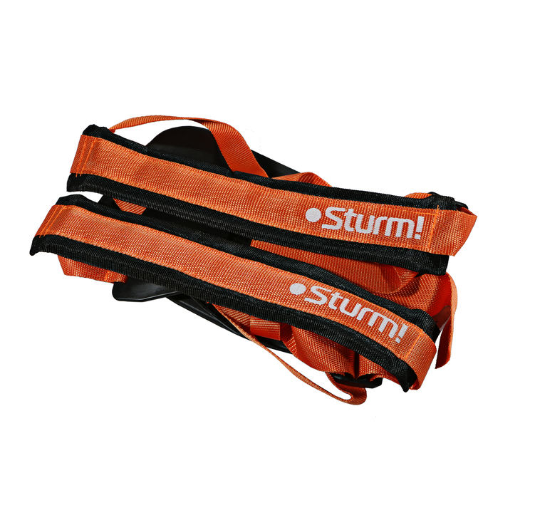 trimmer_benzinovyy_sturm_bt162_promo
