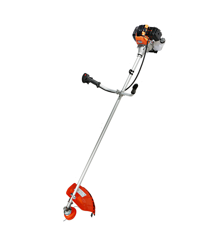 trimmer_benzinovyy_sturm_bt162_promo