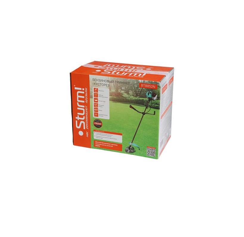 trimmer_benzinovyy_sturm_bt8852n
