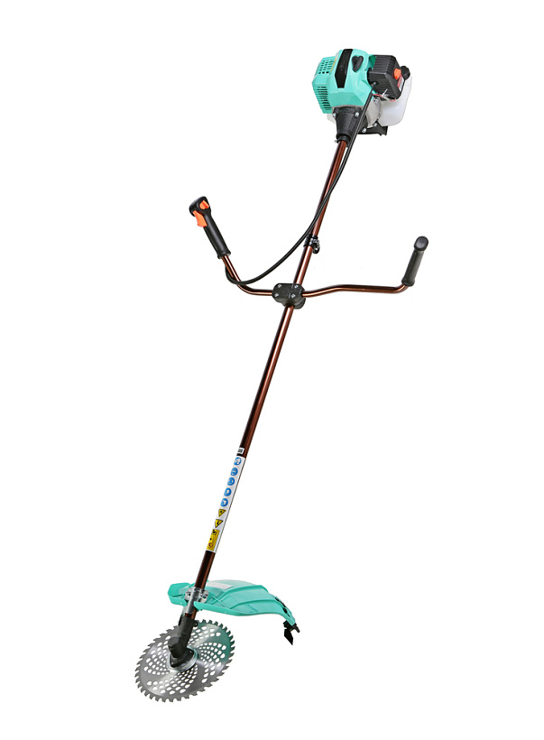 trimmer_benzinovyy_sturm_bt8852n