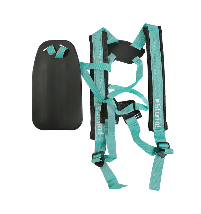 trimmer_benzinovyy_sturm_bt8852n