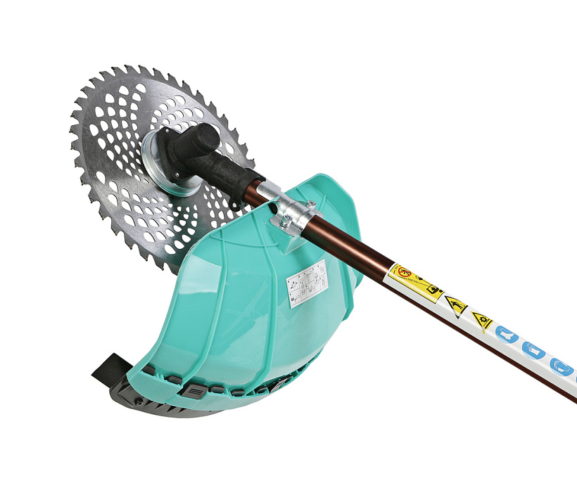 trimmer_benzinovyy_sturm_bt8852n