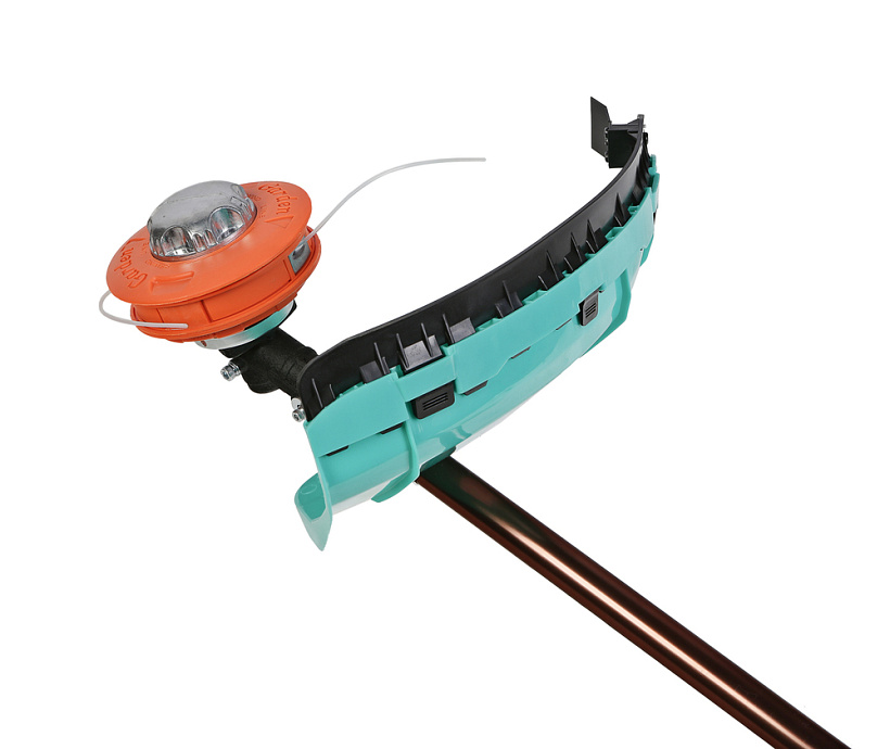 trimmer_benzinovyy_sturm_bt8852n