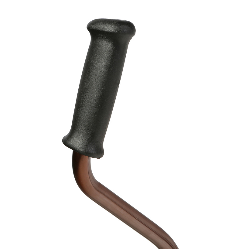 trimmer_benzinovyy_sturm_bt8852n