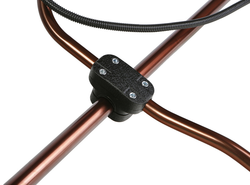 trimmer_benzinovyy_sturm_bt8852n