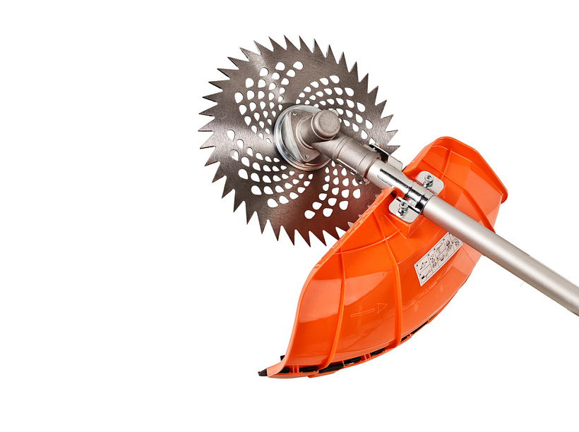 trimmer_benzinovyy_sturm_bt9152es