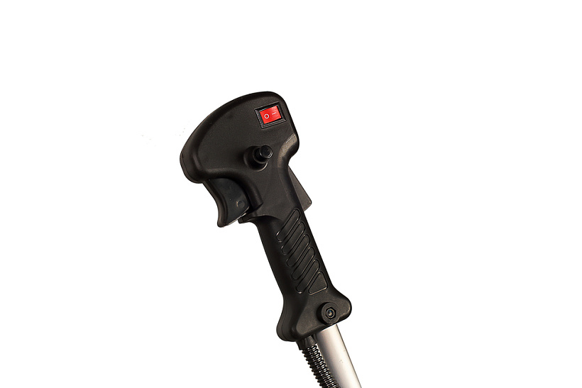 trimmer_benzinovyy_sturm_bt9152es