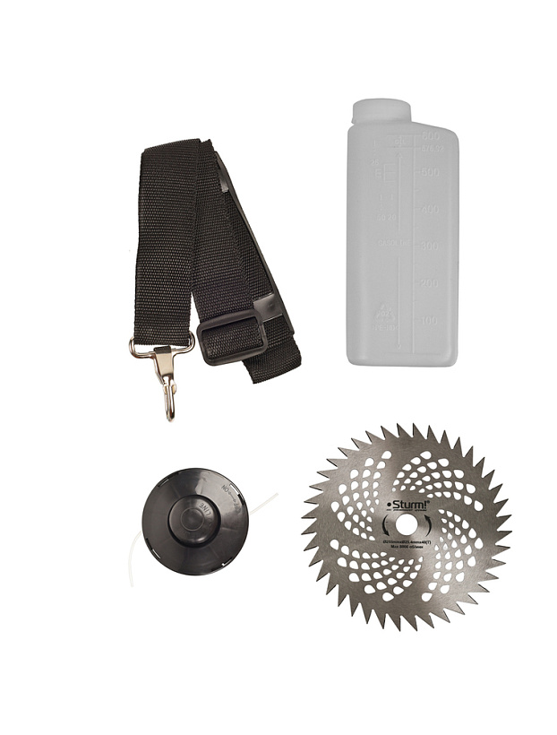 trimmer_benzinovyy_sturm_bt9152es