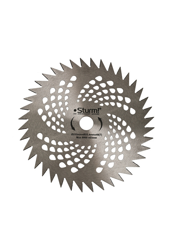 trimmer_benzinovyy_sturm_bt9152es