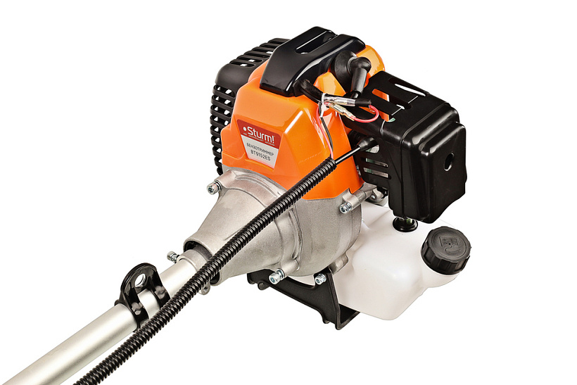 trimmer_benzinovyy_sturm_bt9152es