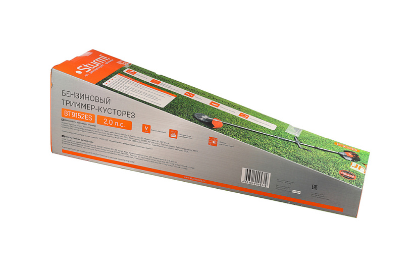 trimmer_benzinovyy_sturm_bt9152es