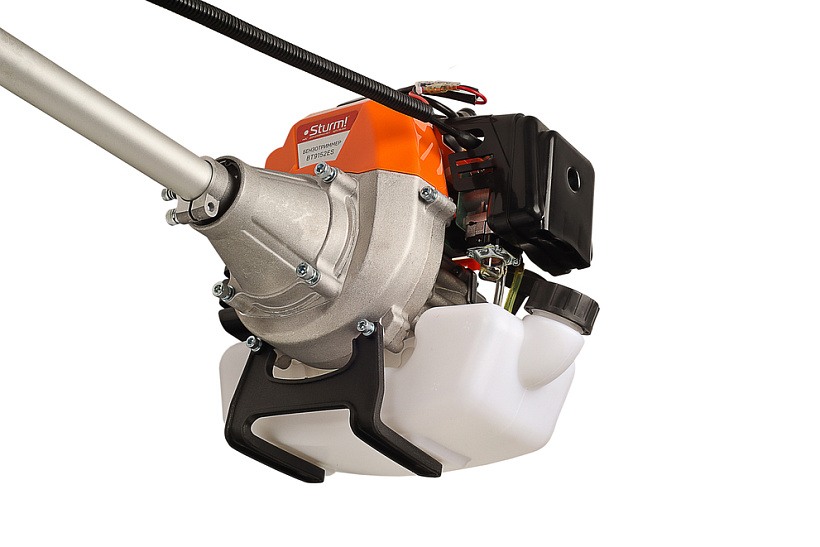 trimmer_benzinovyy_sturm_bt9152es