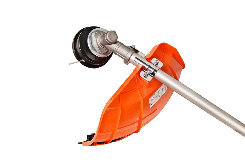 trimmer_benzinovyy_sturm_bt9152es