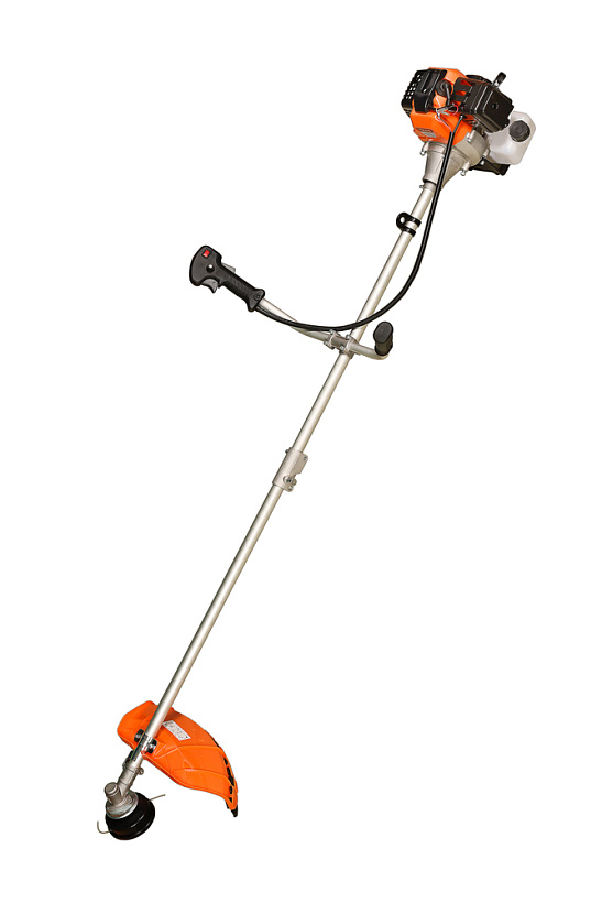 trimmer_benzinovyy_sturm_bt9152es