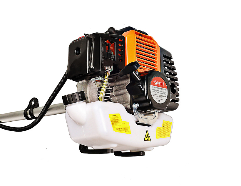 trimmer_benzinovyy_sturm_bt9152es