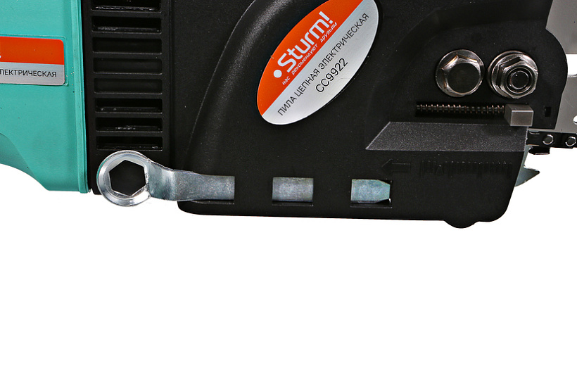 tsepnaya_pila_elektricheskaya_sturm_cc9922