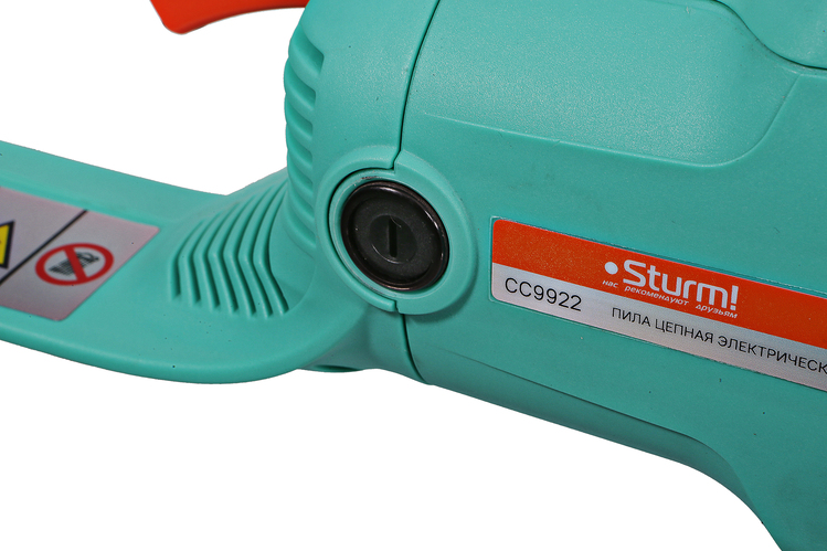 tsepnaya_pila_elektricheskaya_sturm_cc9922