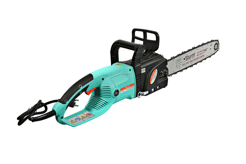 tsepnaya_pila_elektricheskaya_sturm_cc9922