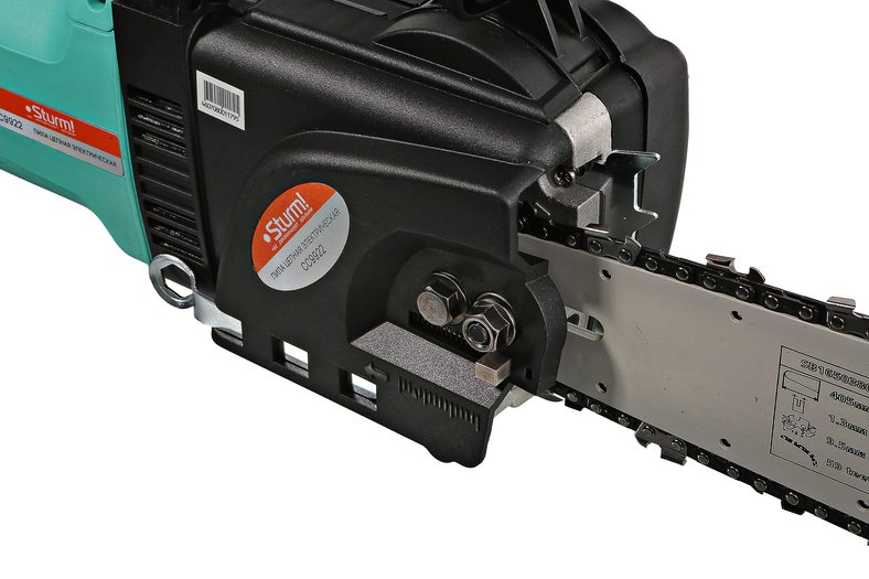 tsepnaya_pila_elektricheskaya_sturm_cc9922