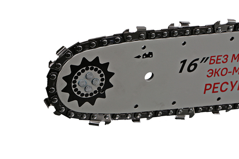 tsepnaya_pila_elektricheskaya_sturm_cc9922