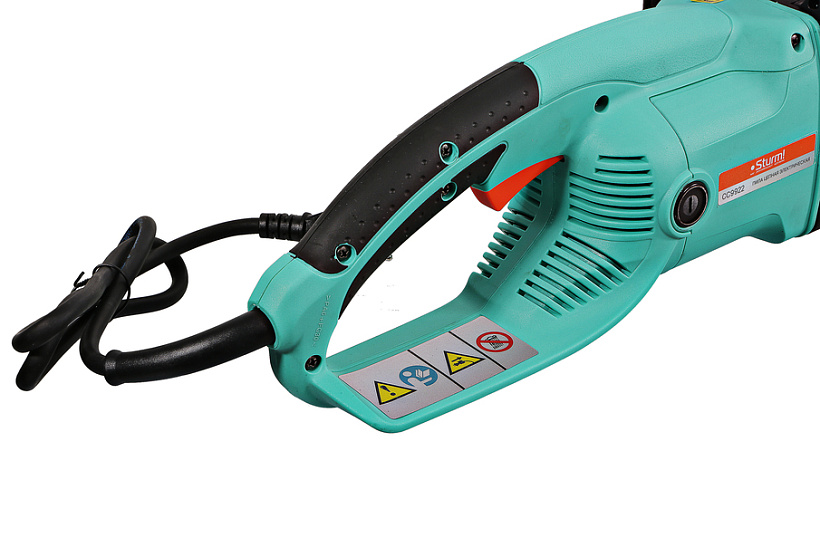 tsepnaya_pila_elektricheskaya_sturm_cc9922