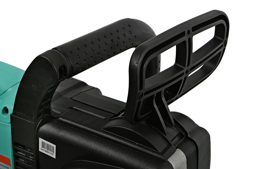 tsepnaya_pila_elektricheskaya_sturm_cc9922