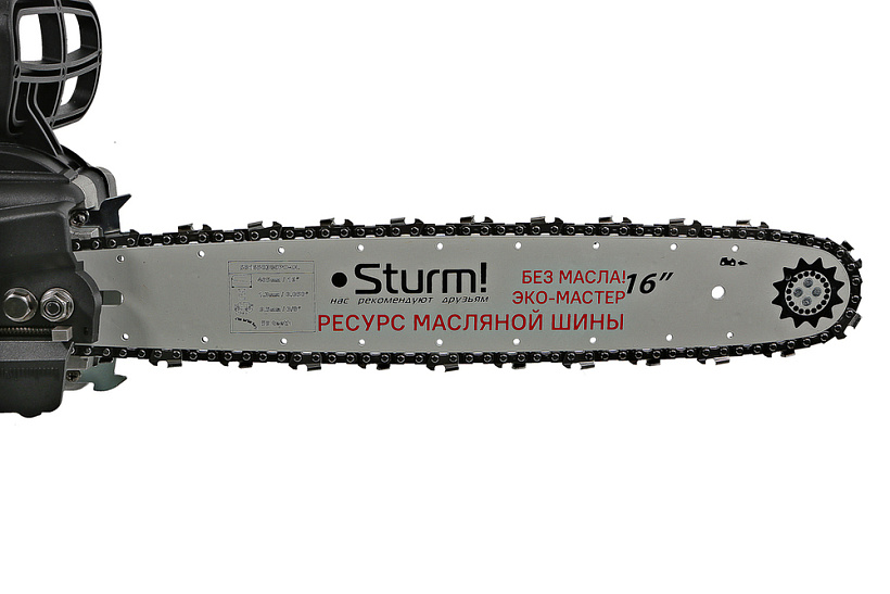 tsepnaya_pila_elektricheskaya_sturm_cc9922