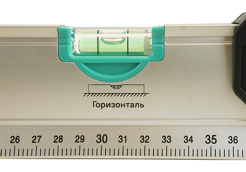 uroven_600mm_5_glazkov_ugly_015354590_tochnost_1mmm_sturm