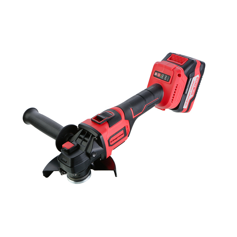 ushm_18125be_ushm_akkumulyatornaya_bshch_energomash18v_125mm_1x4ach_zu