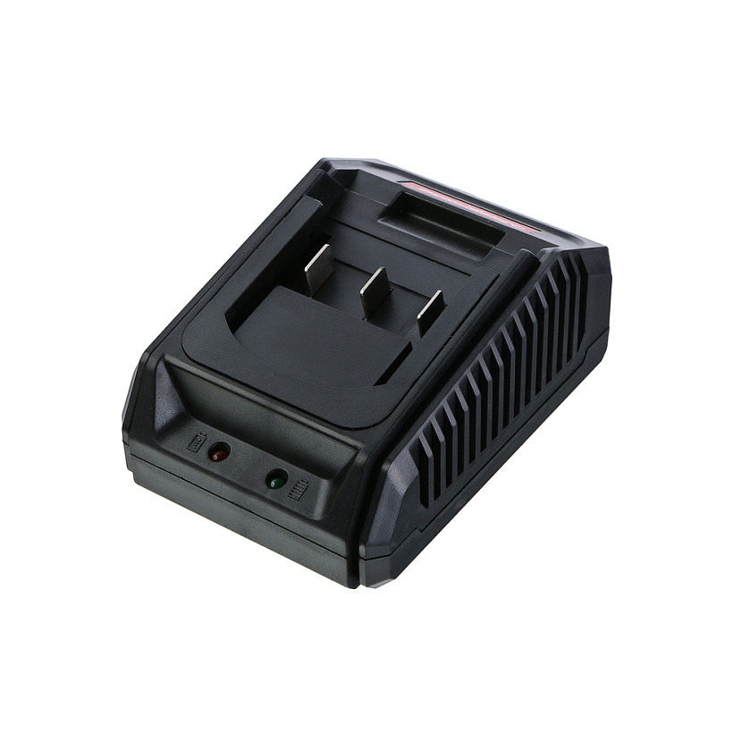 ushm_18125be_ushm_akkumulyatornaya_bshch_energomash18v_125mm_1x4ach_zu