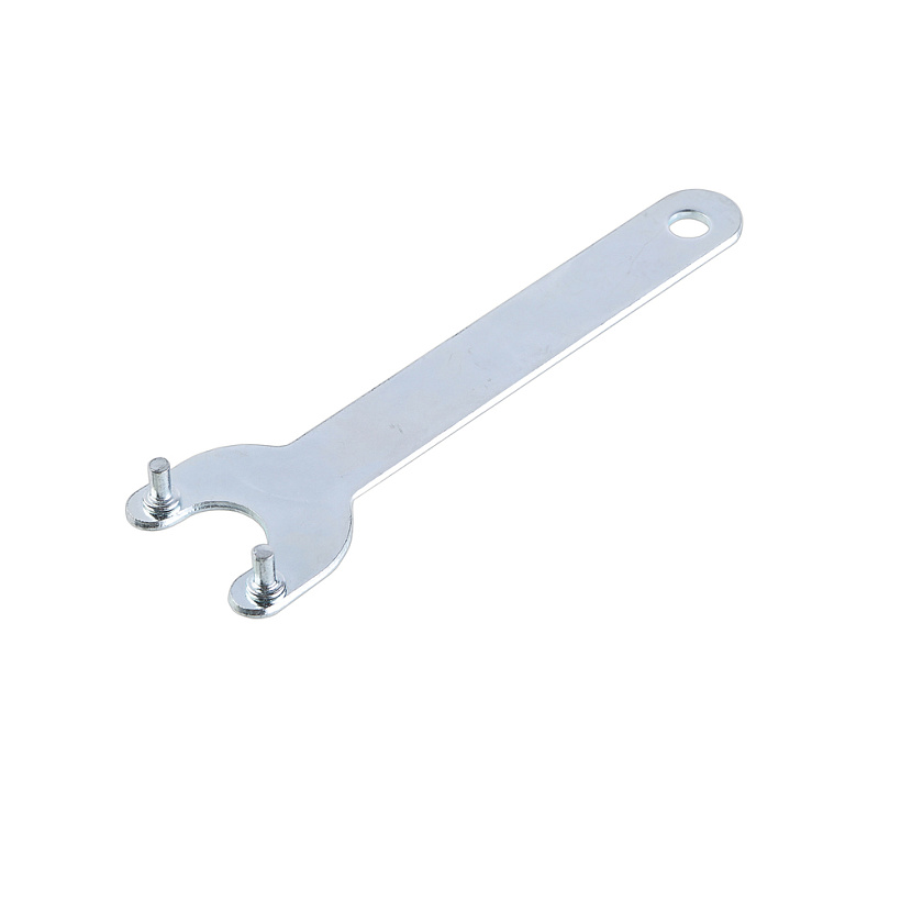 ushm_18125be_ushm_akkumulyatornaya_bshch_energomash18v_125mm_1x4ach_zu