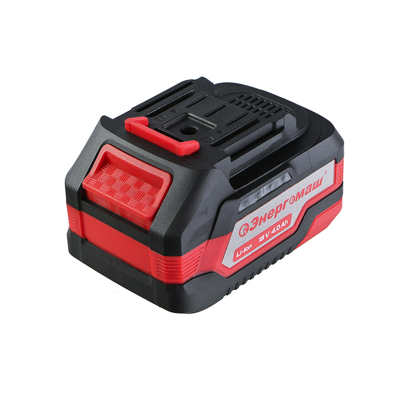 ushm_18125be_ushm_akkumulyatornaya_bshch_energomash18v_125mm_1x4ach_zu