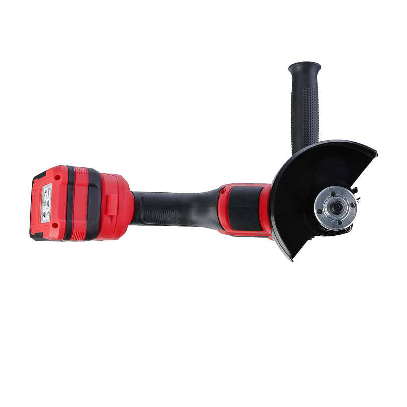 ushm_18125be_ushm_akkumulyatornaya_bshch_energomash18v_125mm_1x4ach_zu