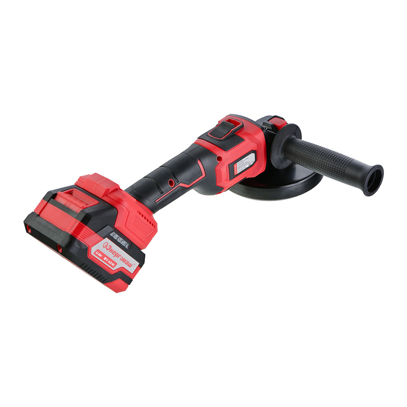 ushm_18125be_ushm_akkumulyatornaya_bshch_energomash18v_125mm_1x4ach_zu