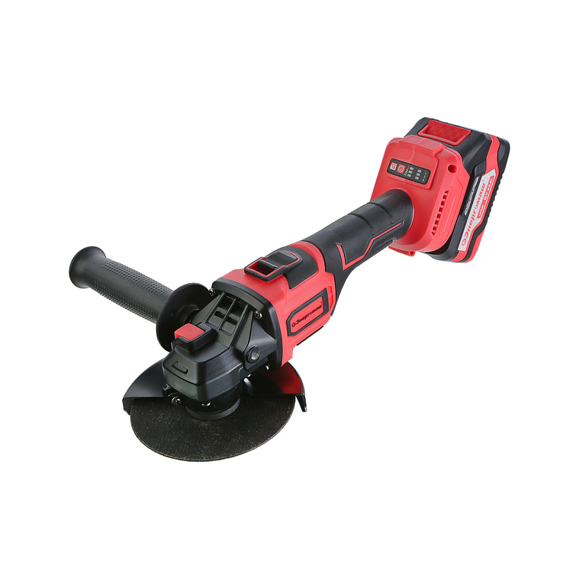 ushm_18125be_ushm_akkumulyatornaya_bshch_energomash18v_125mm_1x4ach_zu