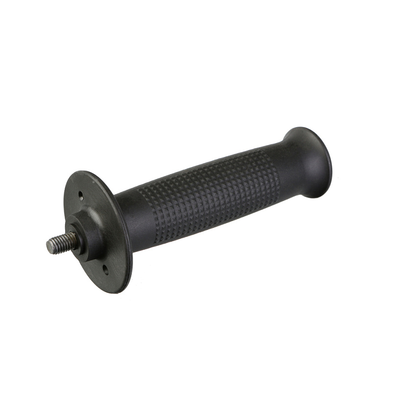 ushm_18125e_ushm_akkumulyatornaya_bshch_energomash18v_125mm_bakk_i_zu