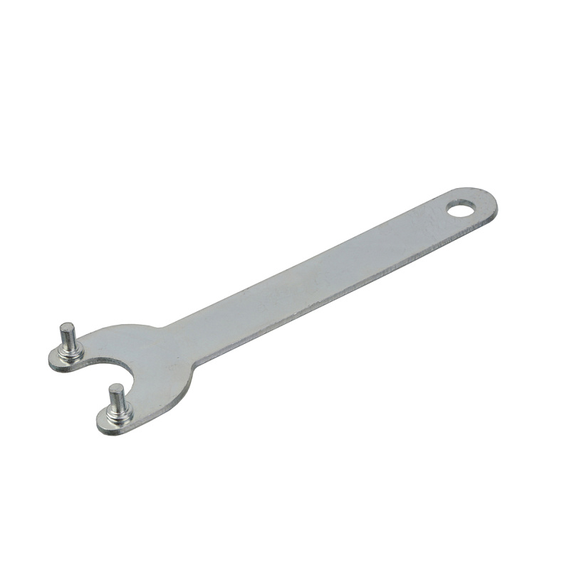 ushm_18125e_ushm_akkumulyatornaya_bshch_energomash18v_125mm_bakk_i_zu