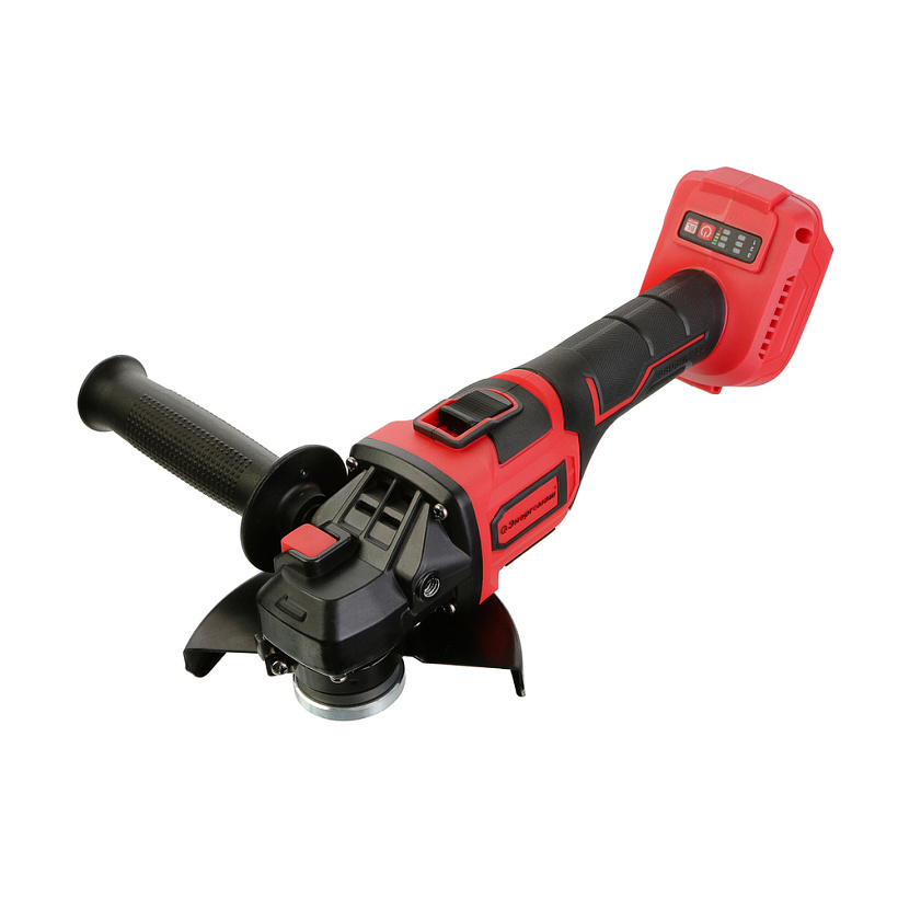 ushm_18125e_ushm_akkumulyatornaya_bshch_energomash18v_125mm_bakk_i_zu