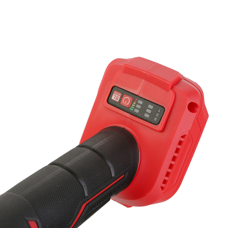 ushm_18125e_ushm_akkumulyatornaya_bshch_energomash18v_125mm_bakk_i_zu